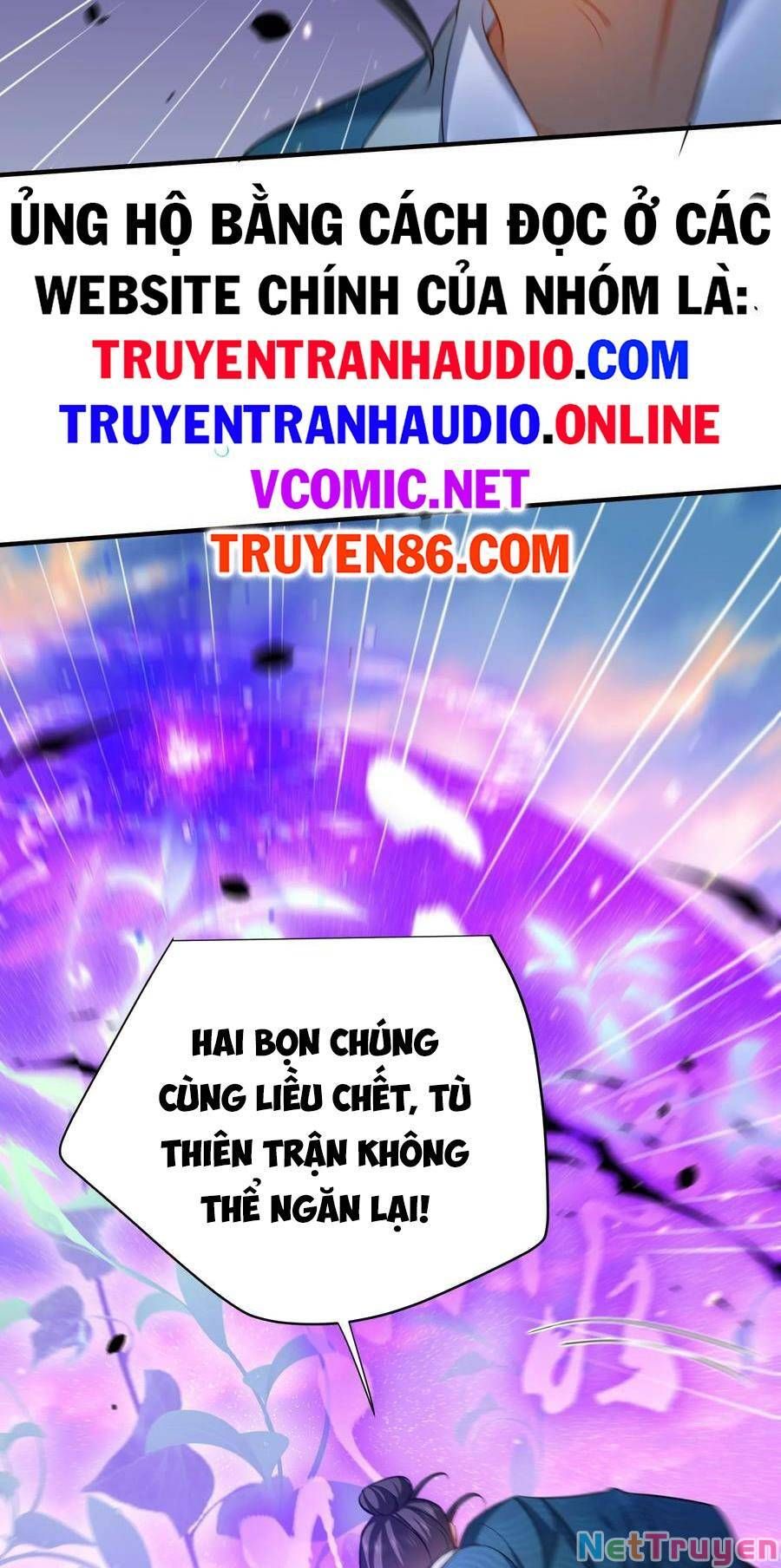 đọc truyện Ta Vô Địch Lúc Nào Chương 152 ảnh 14 tại Truyện Dạ Ký