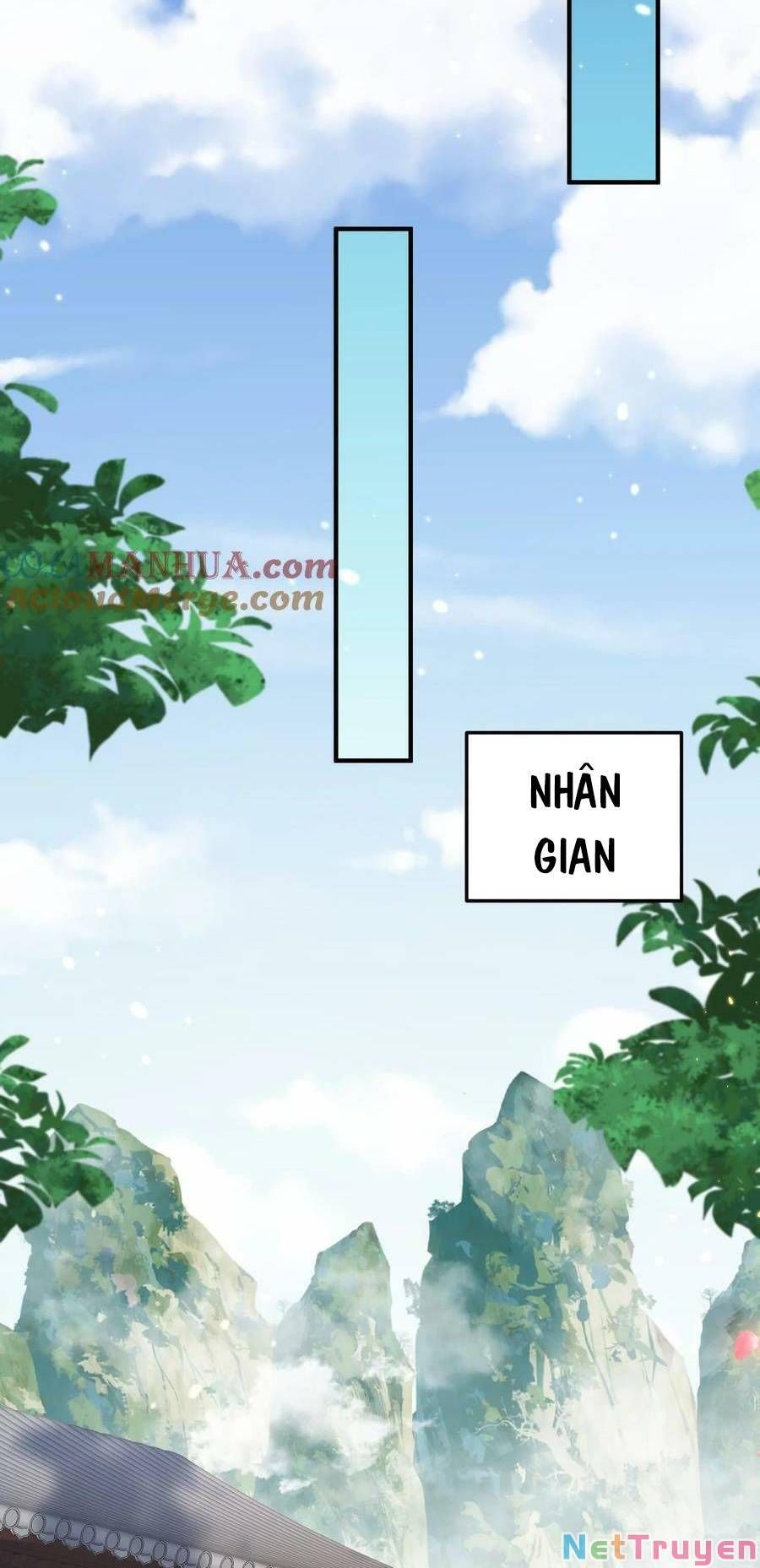 đọc truyện Ta Vô Địch Lúc Nào Chương 152 ảnh 33 tại Truyện Dạ Ký