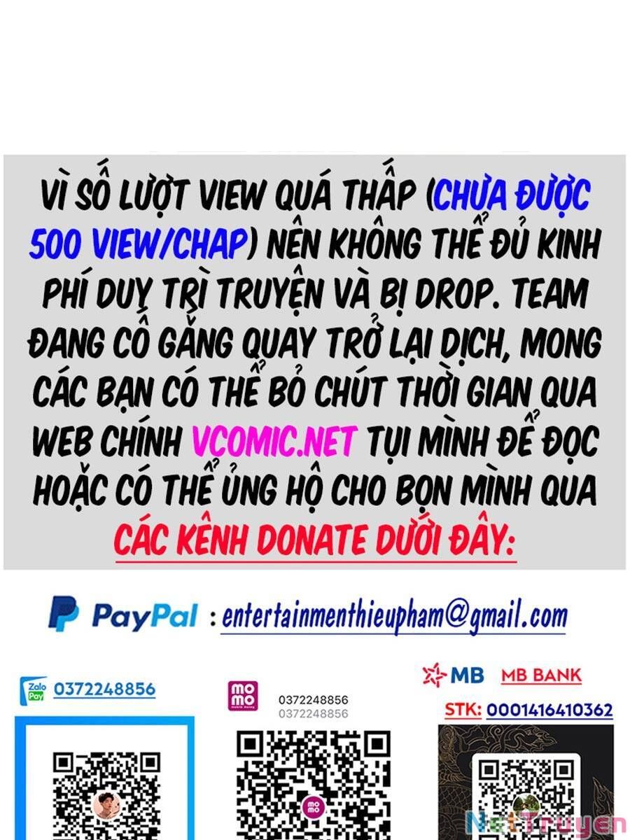 đọc truyện Ta Vô Địch Lúc Nào Chương 156 ảnh 2 tại Truyện Dạ Ký
