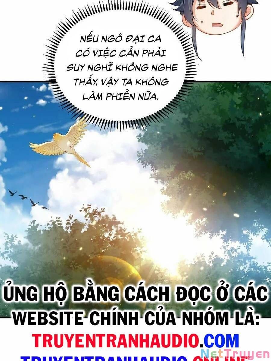 đọc truyện Ta Vô Địch Lúc Nào Chương 156 ảnh 12 tại Truyện Dạ Ký