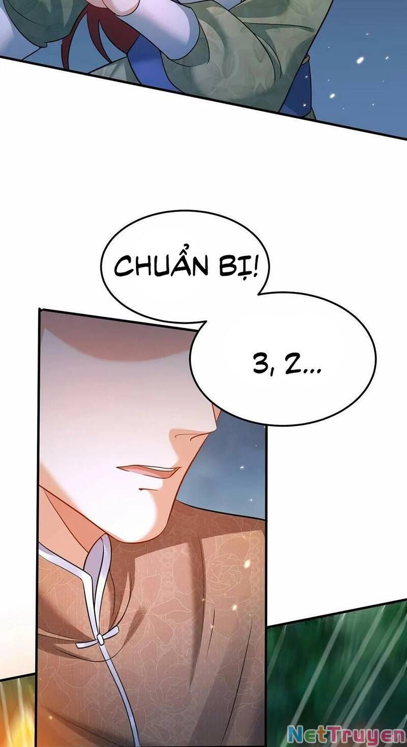 đọc truyện Ta Vô Địch Lúc Nào Chương 156 ảnh 31 tại Truyện Dạ Ký