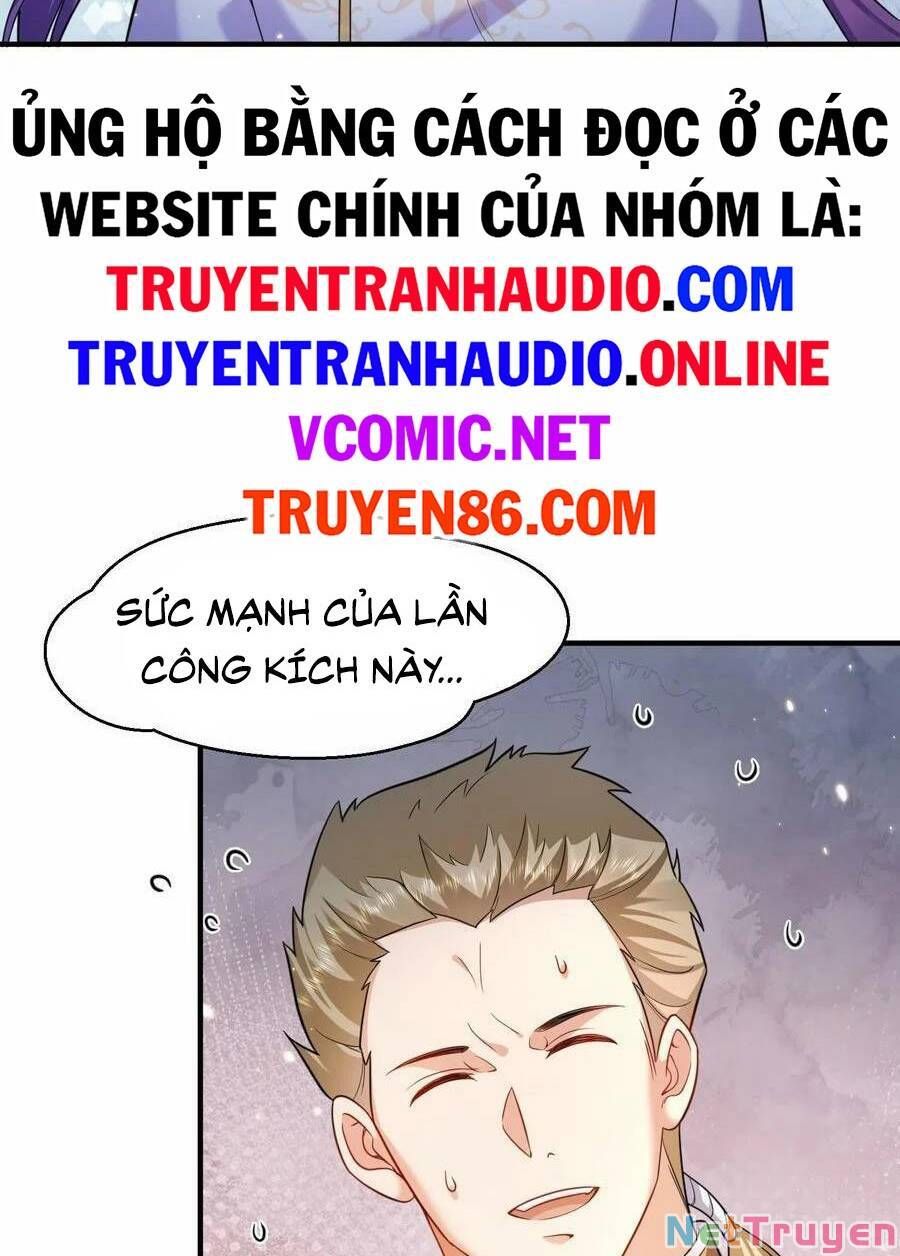 đọc truyện Ta Vô Địch Lúc Nào Chương 156 ảnh 53 tại Truyện Dạ Ký