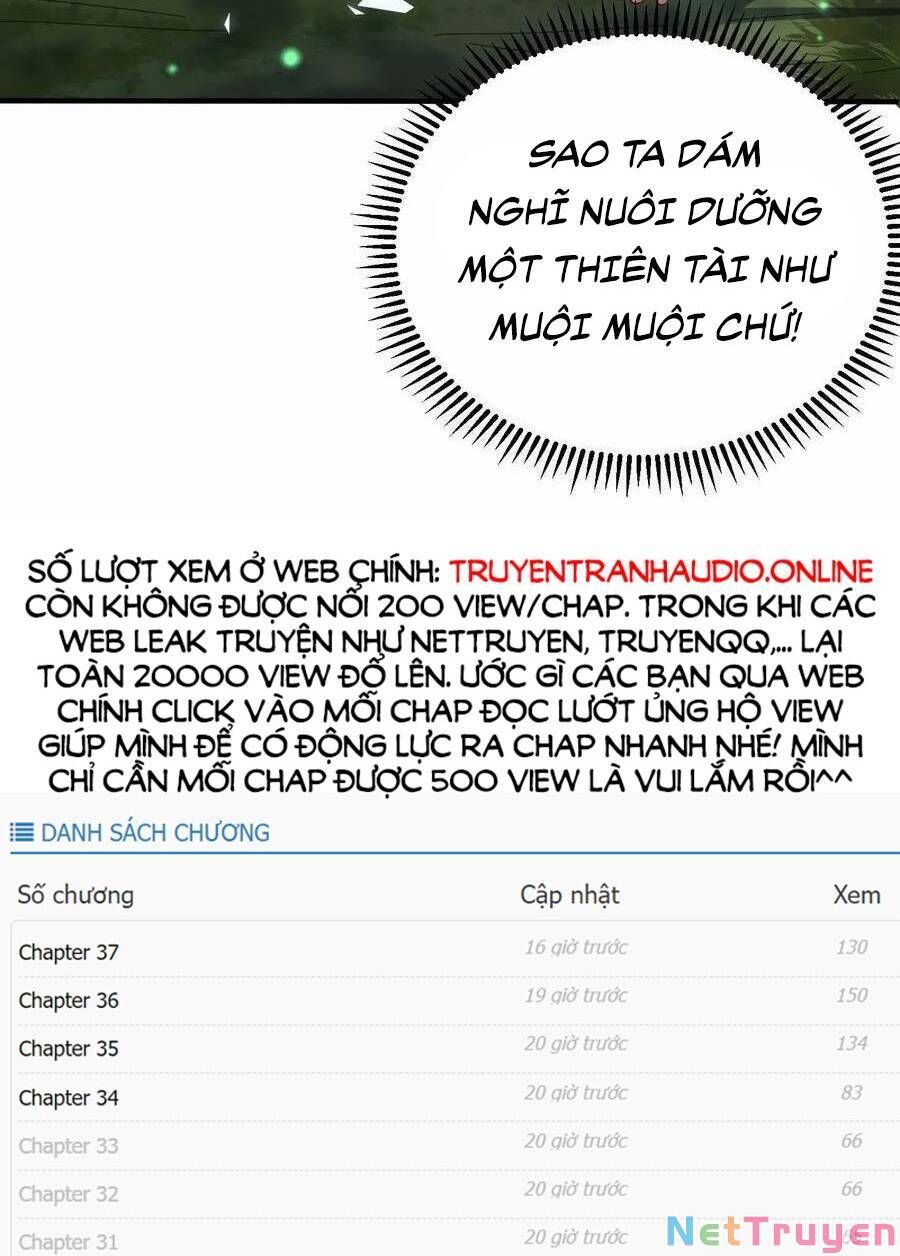 đọc truyện Ta Vô Địch Lúc Nào Chương 156 ảnh 60 tại Truyện Dạ Ký
