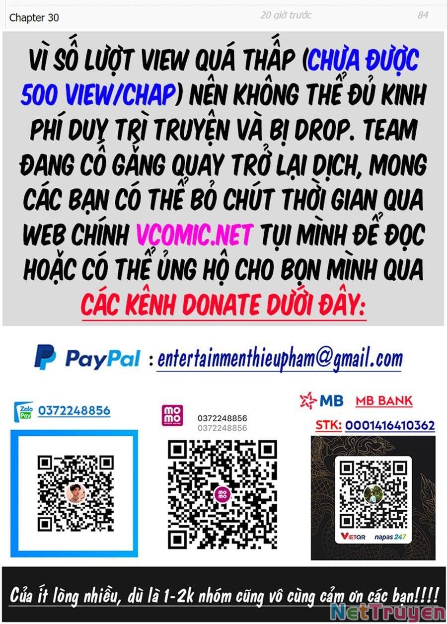 đọc truyện Ta Vô Địch Lúc Nào Chương 156 ảnh 61 tại Truyện Dạ Ký