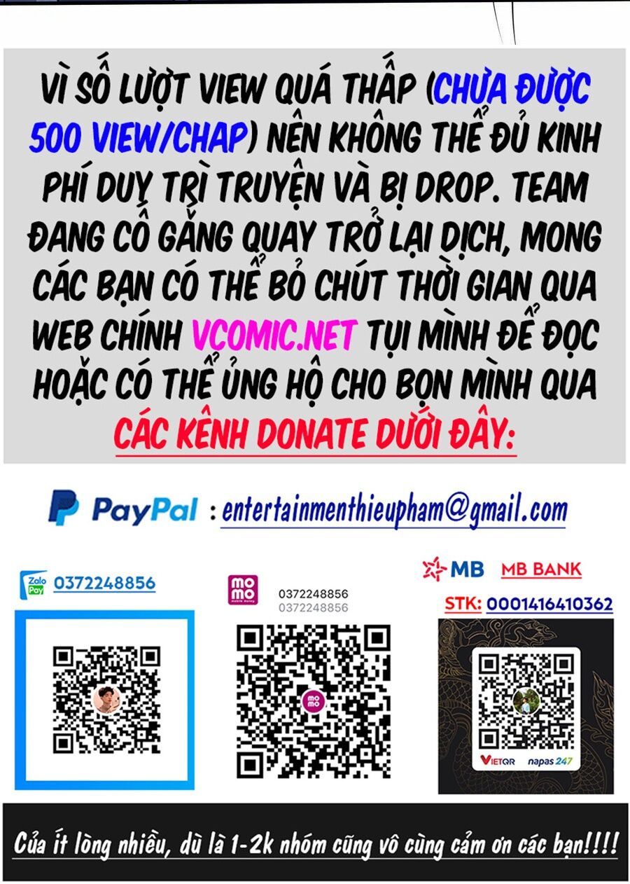 đọc truyện Ta Vô Địch Lúc Nào Chương 157 ảnh 37 tại Truyện Dạ Ký