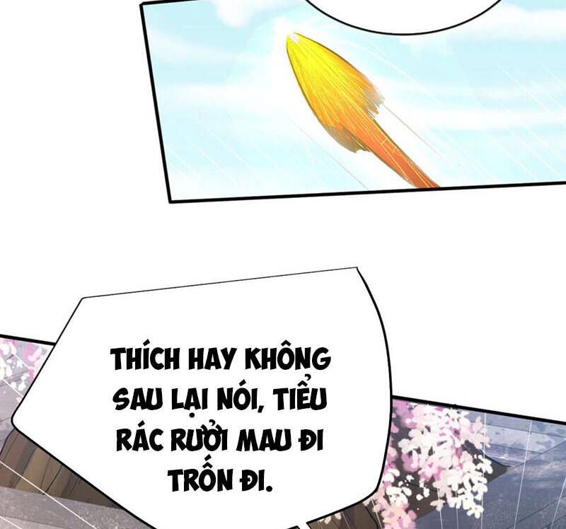 đọc truyện Ta Vô Địch Lúc Nào Chương 160 ảnh 13 tại Truyện Dạ Ký