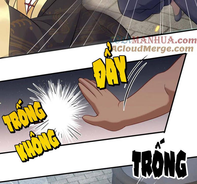đọc truyện Ta Vô Địch Lúc Nào Chương 160 ảnh 15 tại Truyện Dạ Ký