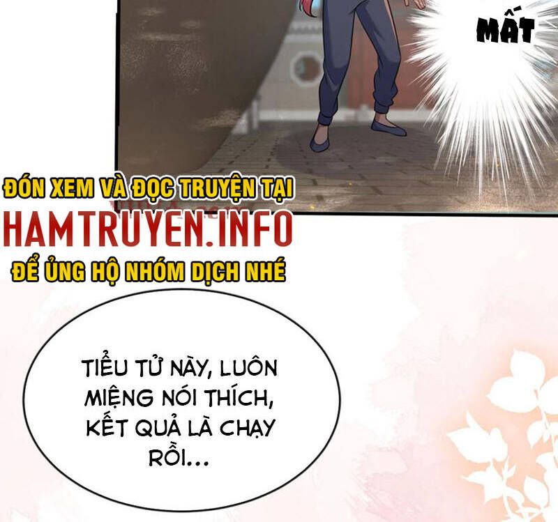 đọc truyện Ta Vô Địch Lúc Nào Chương 160 ảnh 18 tại Truyện Dạ Ký