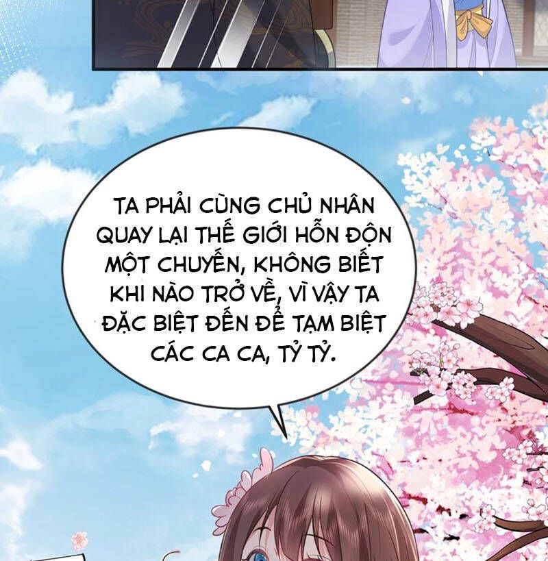 đọc truyện Ta Vô Địch Lúc Nào Chương 160 ảnh 33 tại Truyện Dạ Ký