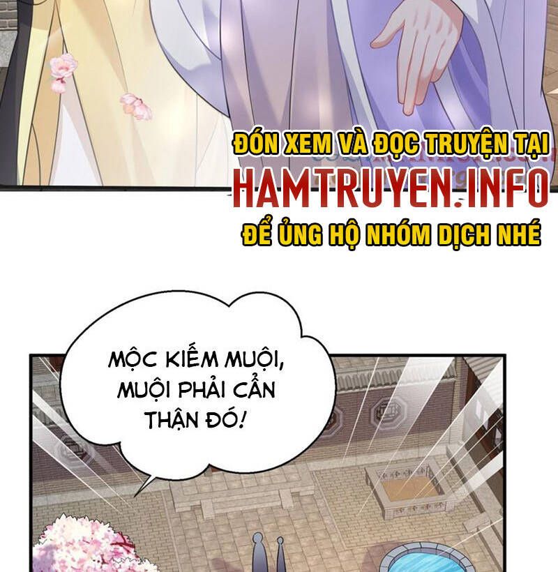 đọc truyện Ta Vô Địch Lúc Nào Chương 160 ảnh 35 tại Truyện Dạ Ký