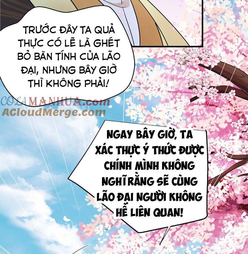 đọc truyện Ta Vô Địch Lúc Nào Chương 160 ảnh 47 tại Truyện Dạ Ký