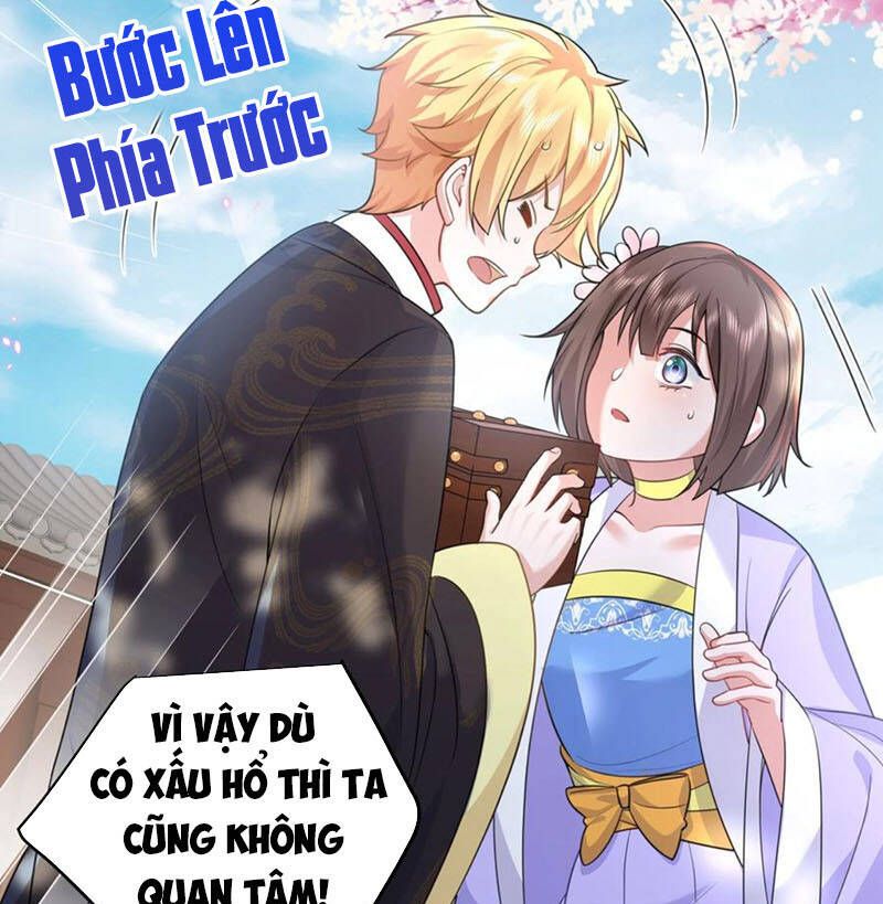 đọc truyện Ta Vô Địch Lúc Nào Chương 160 ảnh 48 tại Truyện Dạ Ký