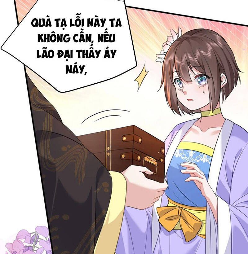 đọc truyện Ta Vô Địch Lúc Nào Chương 160 ảnh 50 tại Truyện Dạ Ký