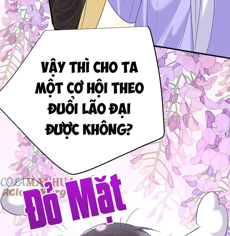đọc truyện Ta Vô Địch Lúc Nào Chương 160 ảnh 51 tại Truyện Dạ Ký