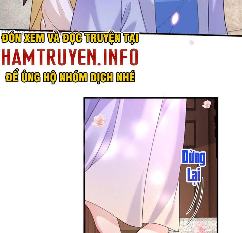 đọc truyện Ta Vô Địch Lúc Nào Chương 160 ảnh 60 tại Truyện Dạ Ký