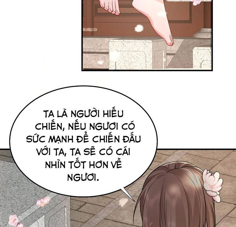 đọc truyện Ta Vô Địch Lúc Nào Chương 160 ảnh 61 tại Truyện Dạ Ký