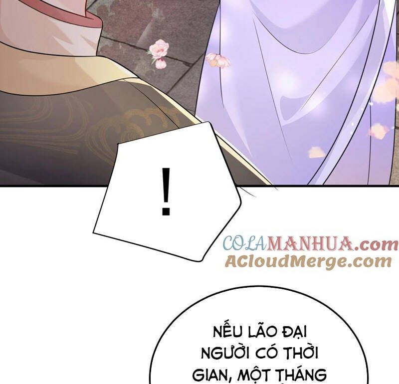 đọc truyện Ta Vô Địch Lúc Nào Chương 160 ảnh 63 tại Truyện Dạ Ký