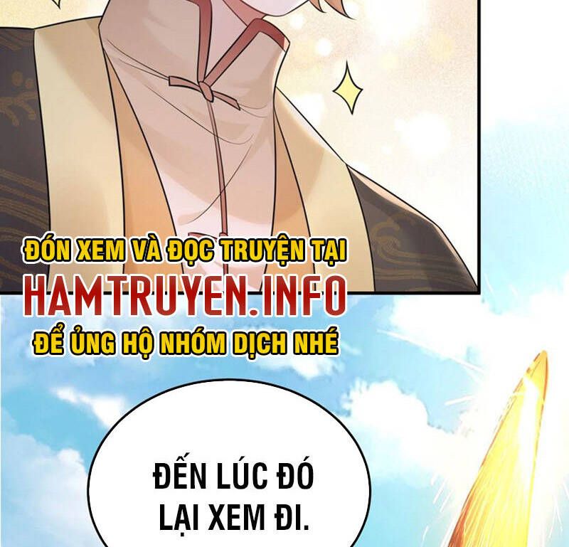 đọc truyện Ta Vô Địch Lúc Nào Chương 160 ảnh 65 tại Truyện Dạ Ký
