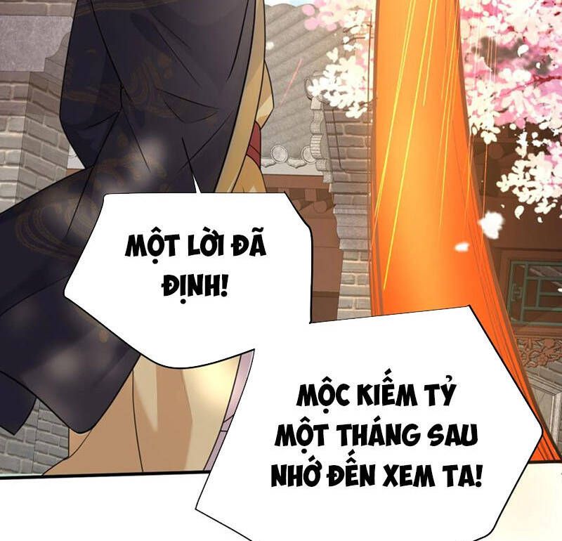 đọc truyện Ta Vô Địch Lúc Nào Chương 160 ảnh 67 tại Truyện Dạ Ký