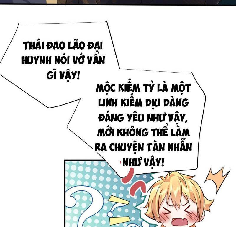 đọc truyện Ta Vô Địch Lúc Nào Chương 160 ảnh 74 tại Truyện Dạ Ký