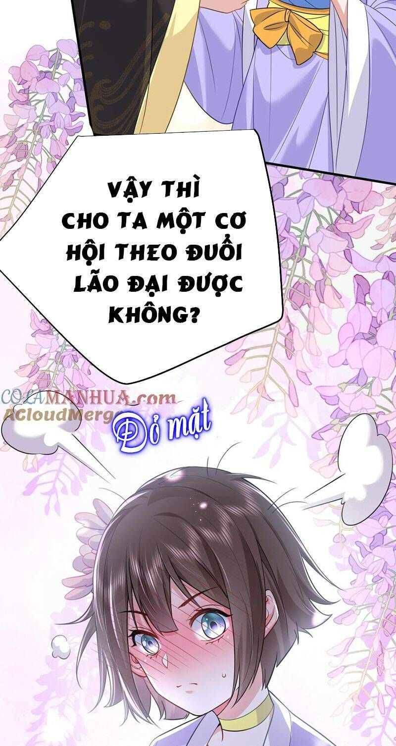đọc truyện Ta Vô Địch Lúc Nào Chương 161 ảnh 29 tại Truyện Dạ Ký