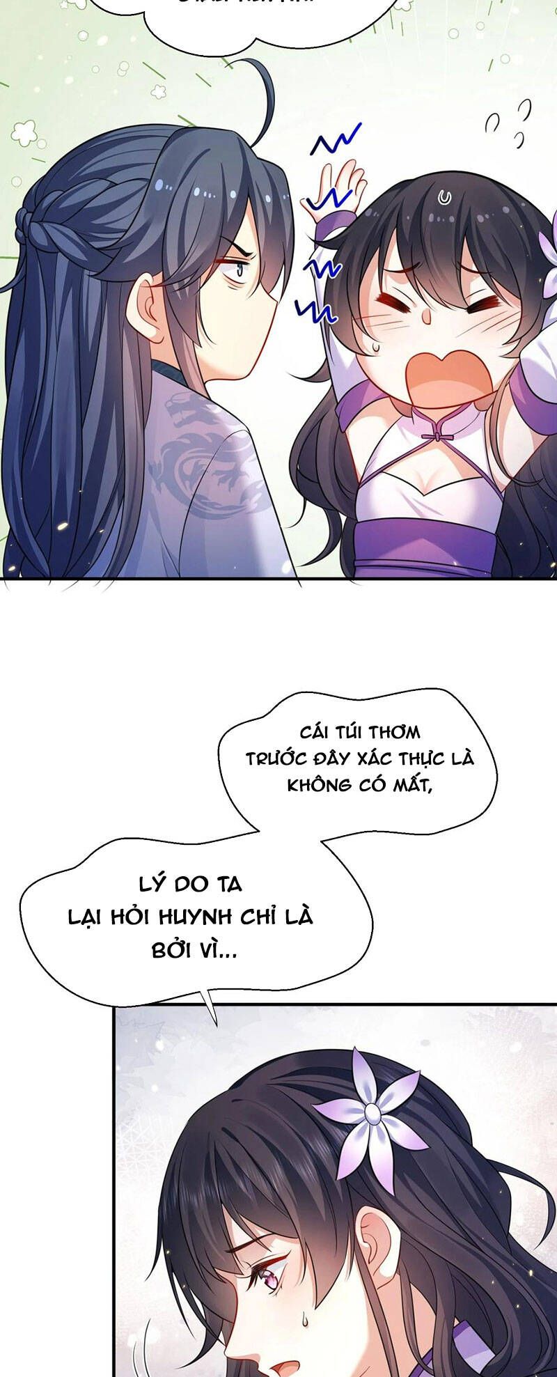 đọc truyện Ta Vô Địch Lúc Nào Chương 162 ảnh 11 tại Truyện Dạ Ký