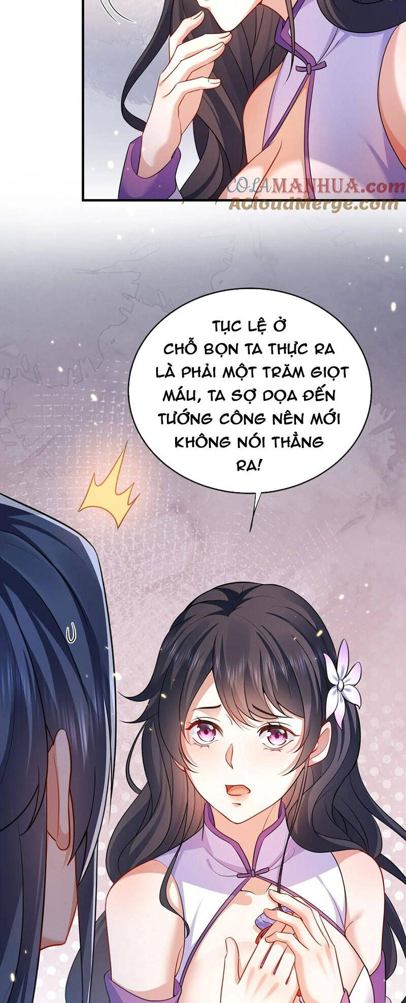 đọc truyện Ta Vô Địch Lúc Nào Chương 162 ảnh 12 tại Truyện Dạ Ký