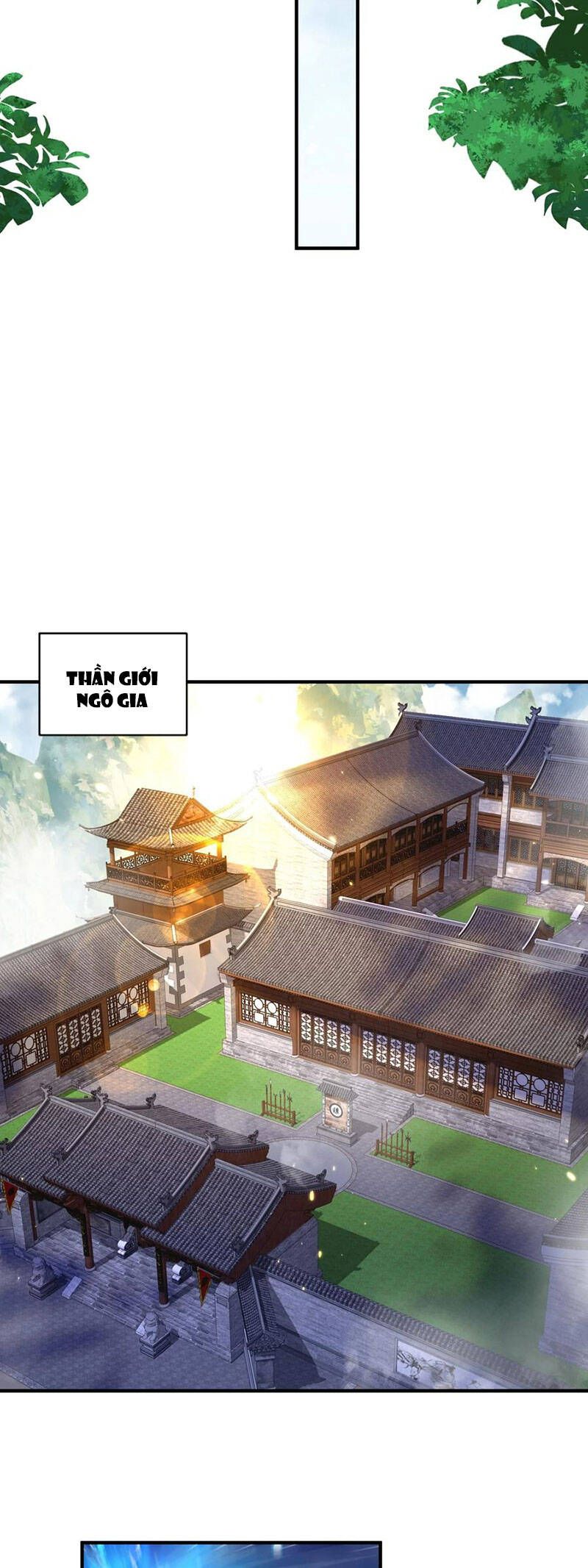 đọc truyện Ta Vô Địch Lúc Nào Chương 162 ảnh 21 tại Truyện Dạ Ký