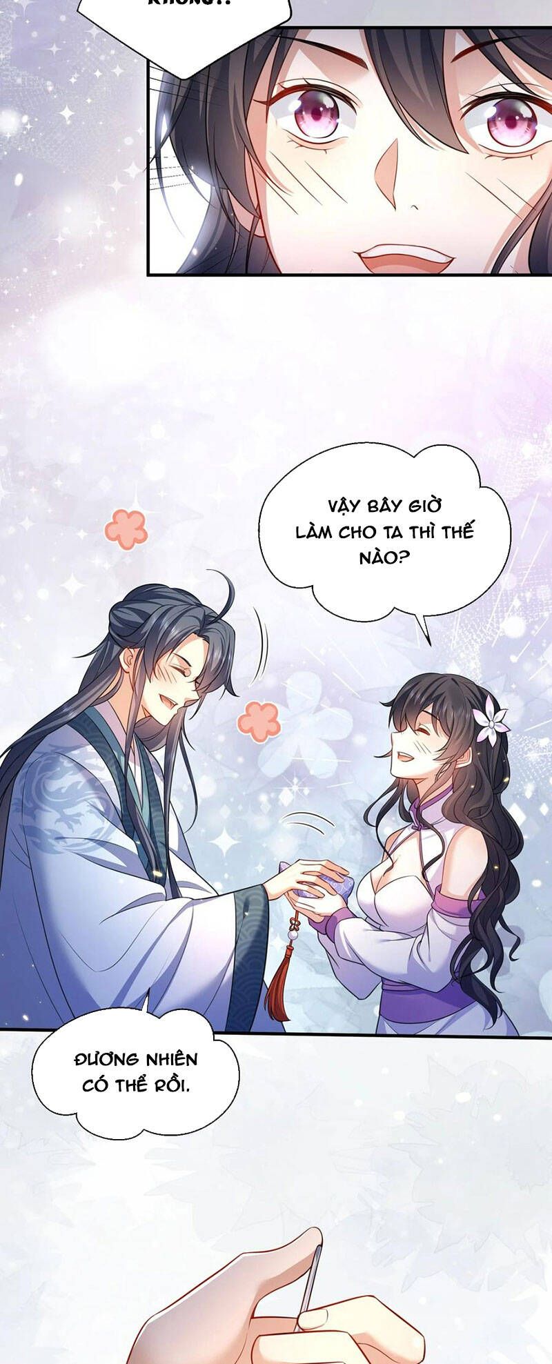 đọc truyện Ta Vô Địch Lúc Nào Chương 162 ảnh 6 tại Truyện Dạ Ký