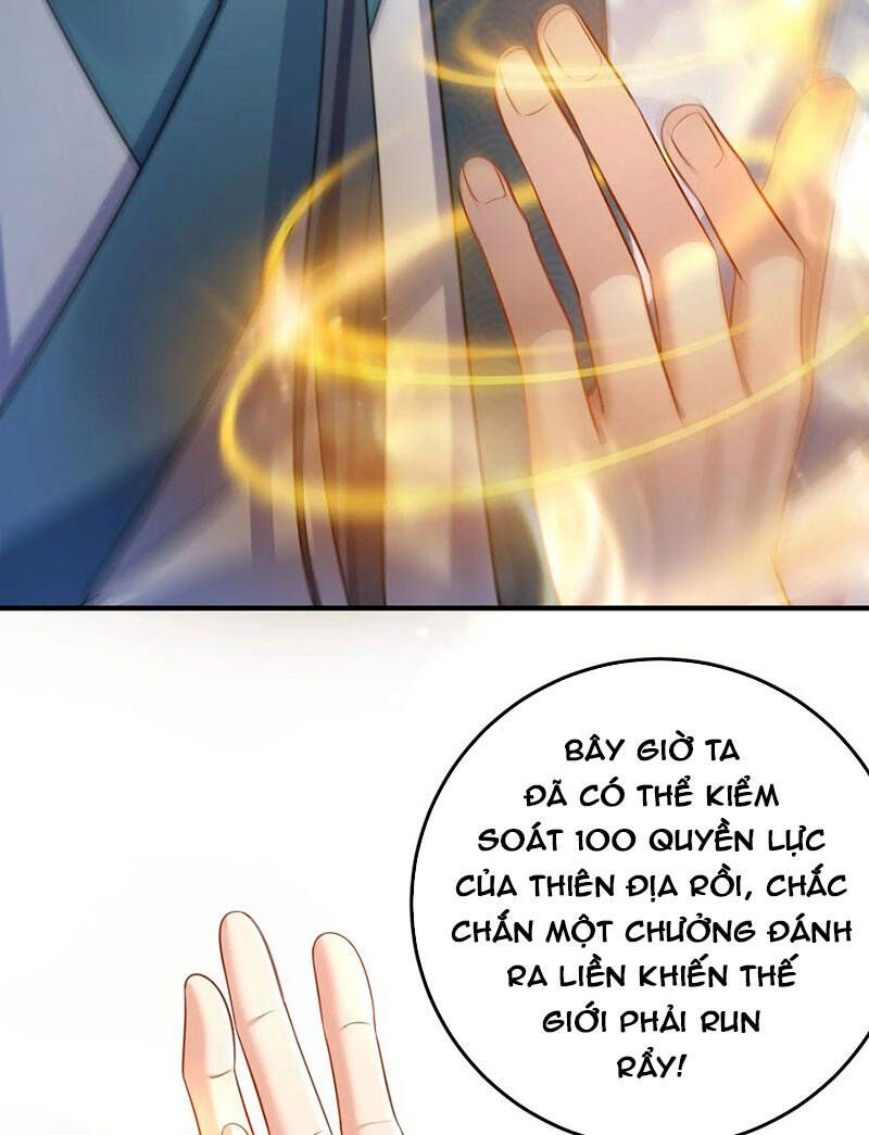 đọc truyện Ta Vô Địch Lúc Nào Chương 163 ảnh 35 tại Truyện Dạ Ký