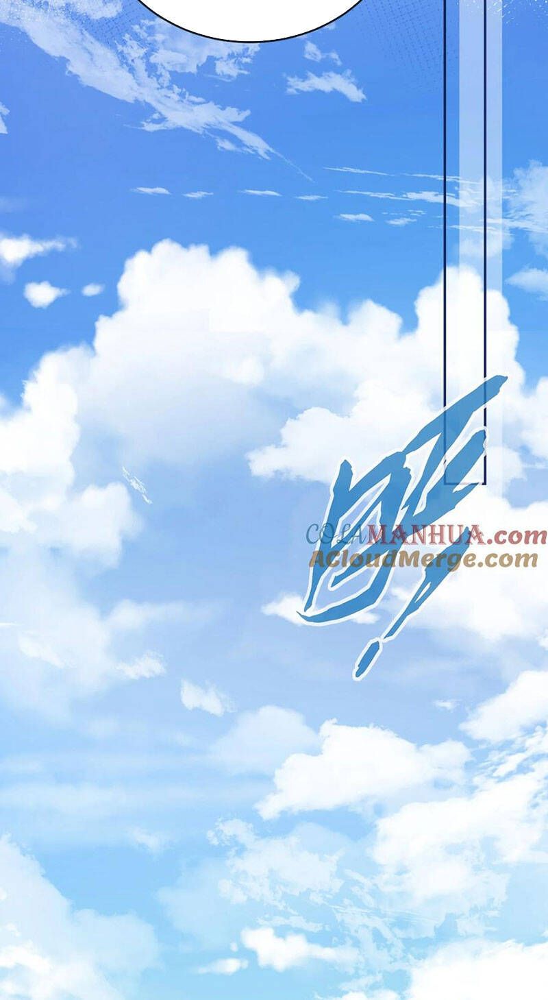 đọc truyện Ta Vô Địch Lúc Nào Chương 164 ảnh 8 tại Truyện Dạ Ký