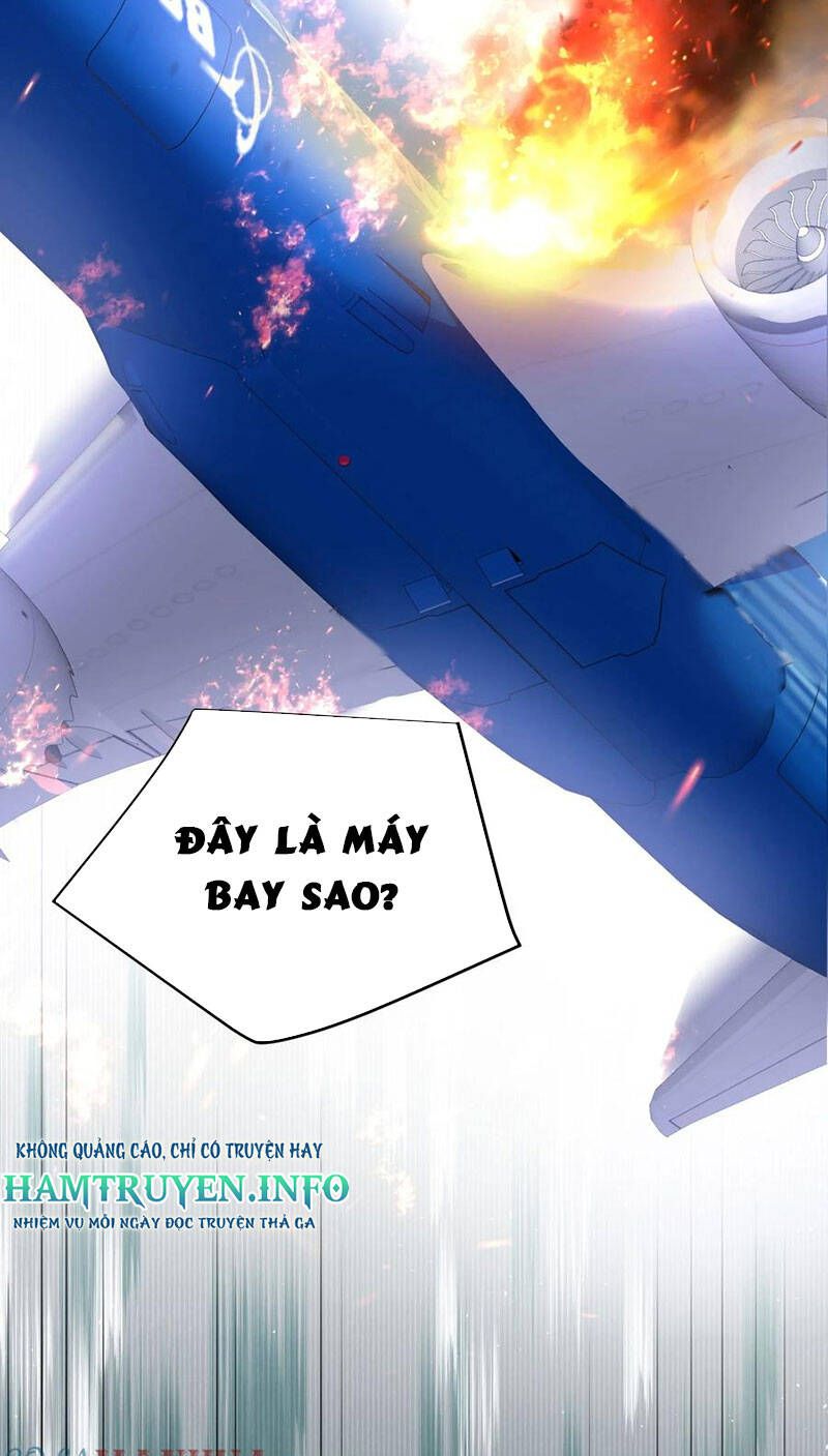 đọc truyện Ta Vô Địch Lúc Nào Chương 165 ảnh 37 tại Truyện Dạ Ký