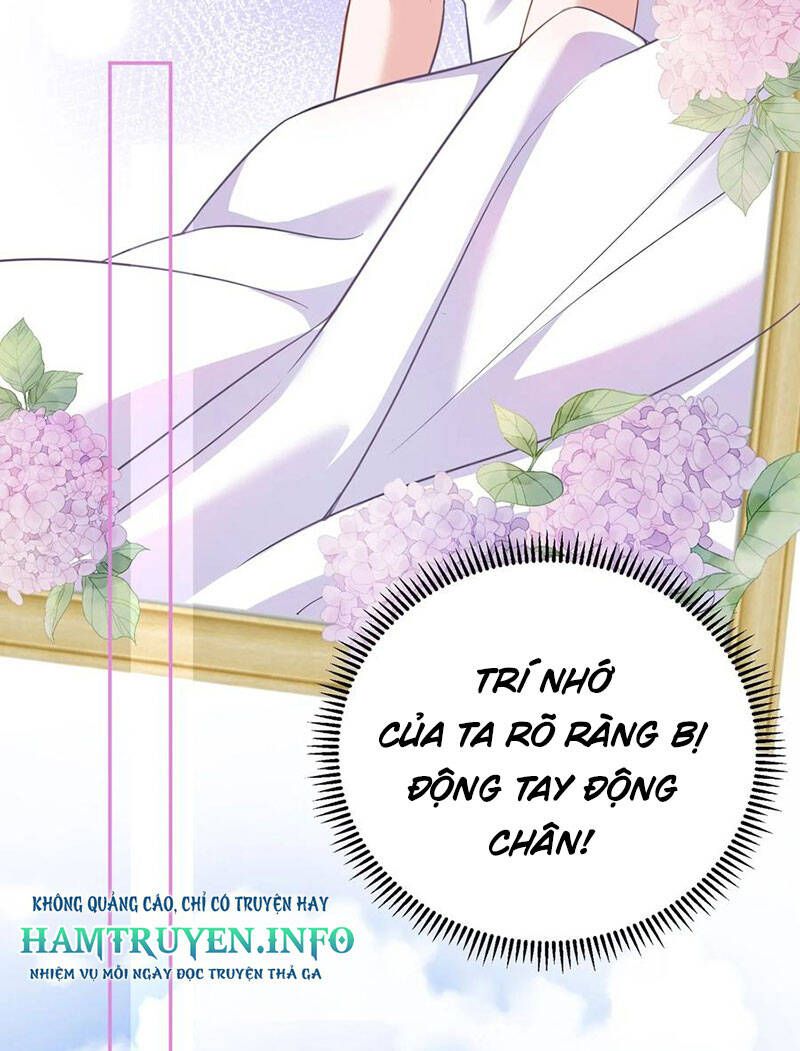 đọc truyện Ta Vô Địch Lúc Nào Chương 166 ảnh 32 tại Truyện Dạ Ký