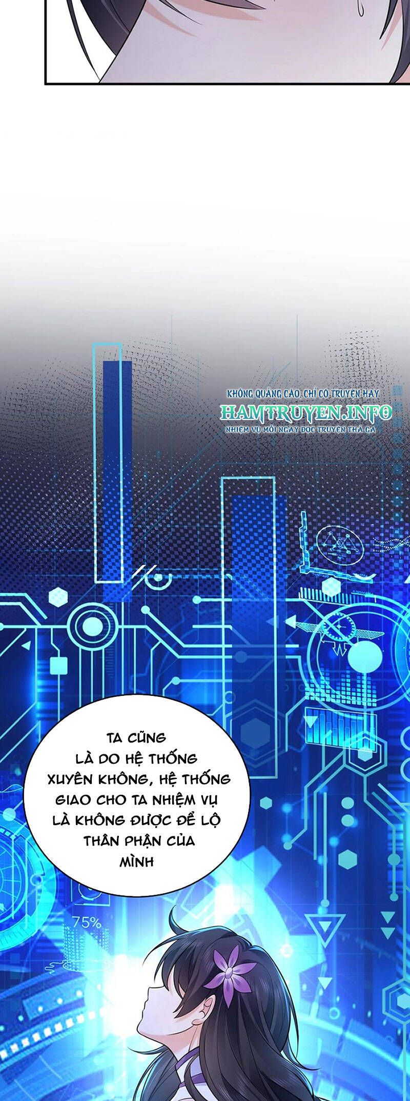 đọc truyện Ta Vô Địch Lúc Nào Chương 167 ảnh 10 tại Truyện Dạ Ký