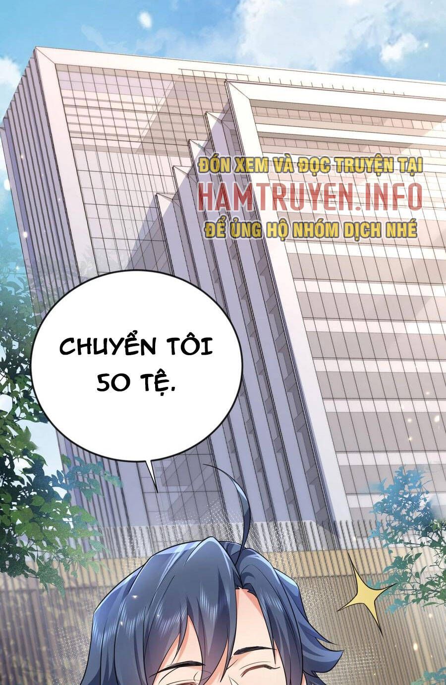 đọc truyện Ta Vô Địch Lúc Nào Chương 168 ảnh 15 tại Truyện Dạ Ký