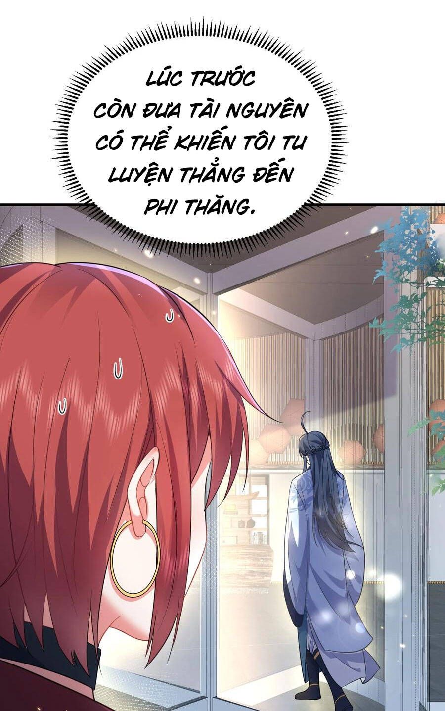 đọc truyện Ta Vô Địch Lúc Nào Chương 168 ảnh 33 tại Truyện Dạ Ký