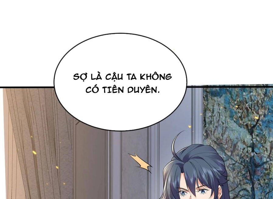 đọc truyện Ta Vô Địch Lúc Nào Chương 169 ảnh 48 tại Truyện Dạ Ký