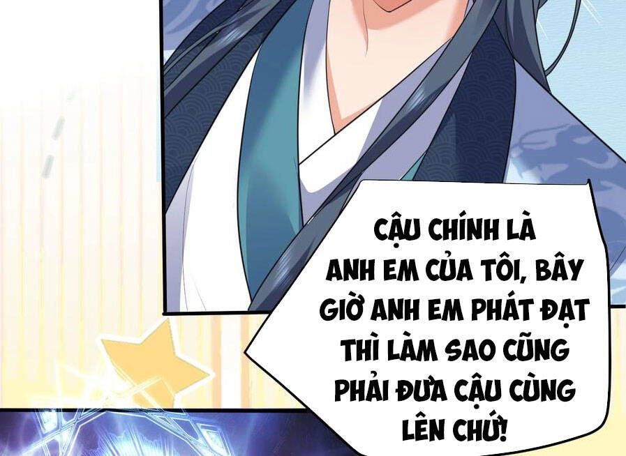 đọc truyện Ta Vô Địch Lúc Nào Chương 169 ảnh 55 tại Truyện Dạ Ký