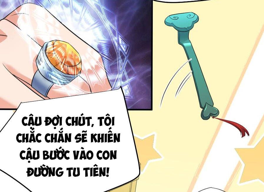 đọc truyện Ta Vô Địch Lúc Nào Chương 169 ảnh 56 tại Truyện Dạ Ký