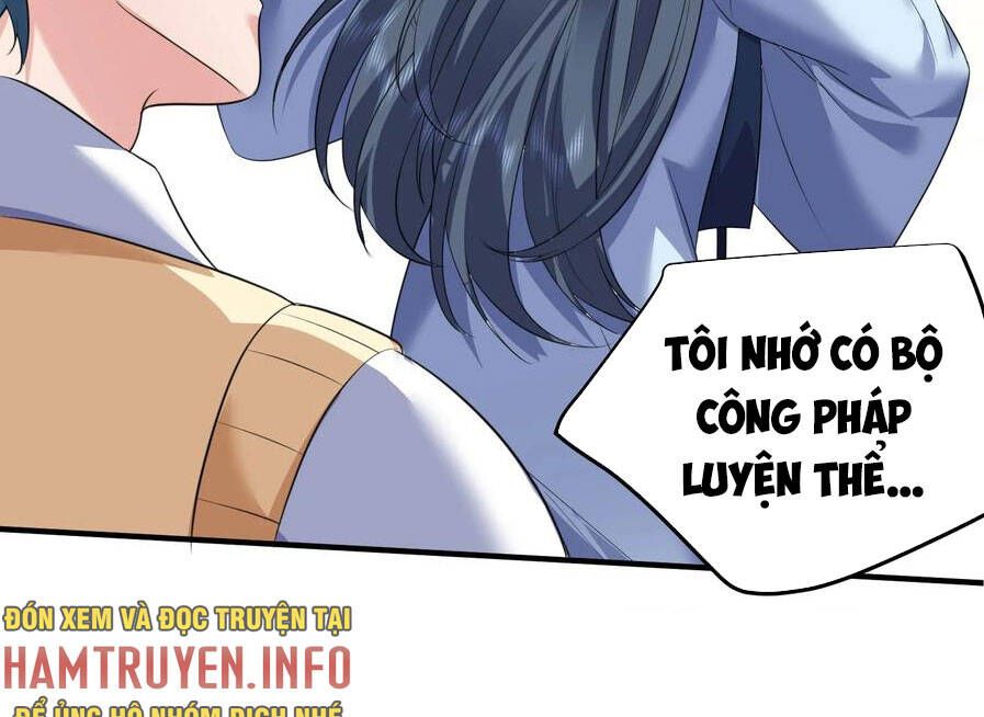 đọc truyện Ta Vô Địch Lúc Nào Chương 169 ảnh 58 tại Truyện Dạ Ký