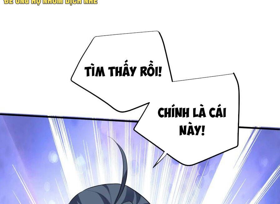 đọc truyện Ta Vô Địch Lúc Nào Chương 169 ảnh 59 tại Truyện Dạ Ký