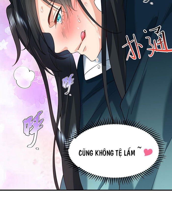 đọc truyện Ta Vô Địch Lúc Nào Chương 17 ảnh 18 tại Thiên Thai Truyện