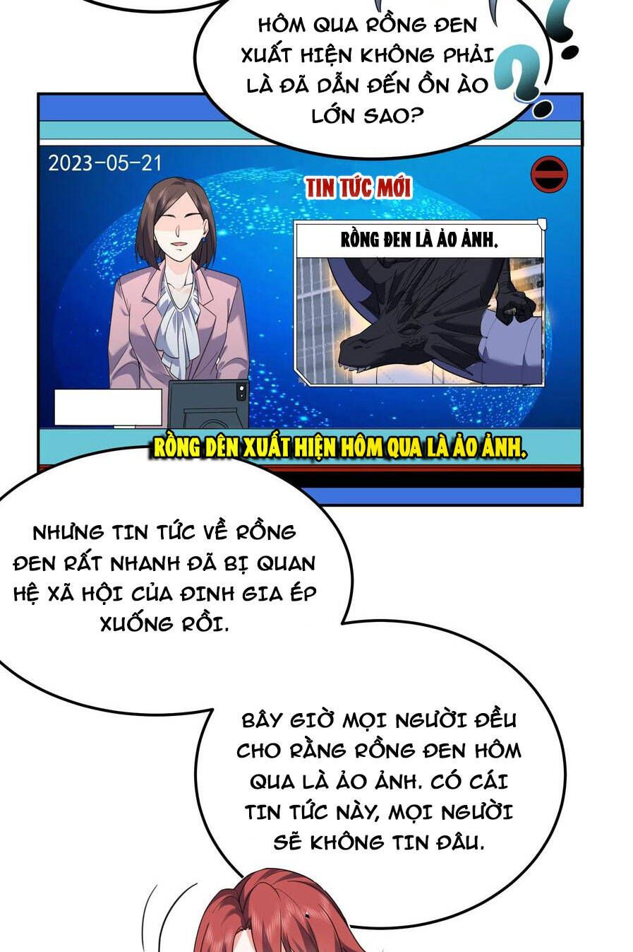 đọc truyện Ta Vô Địch Lúc Nào Chương 170 ảnh 16 tại Truyện Dạ Ký