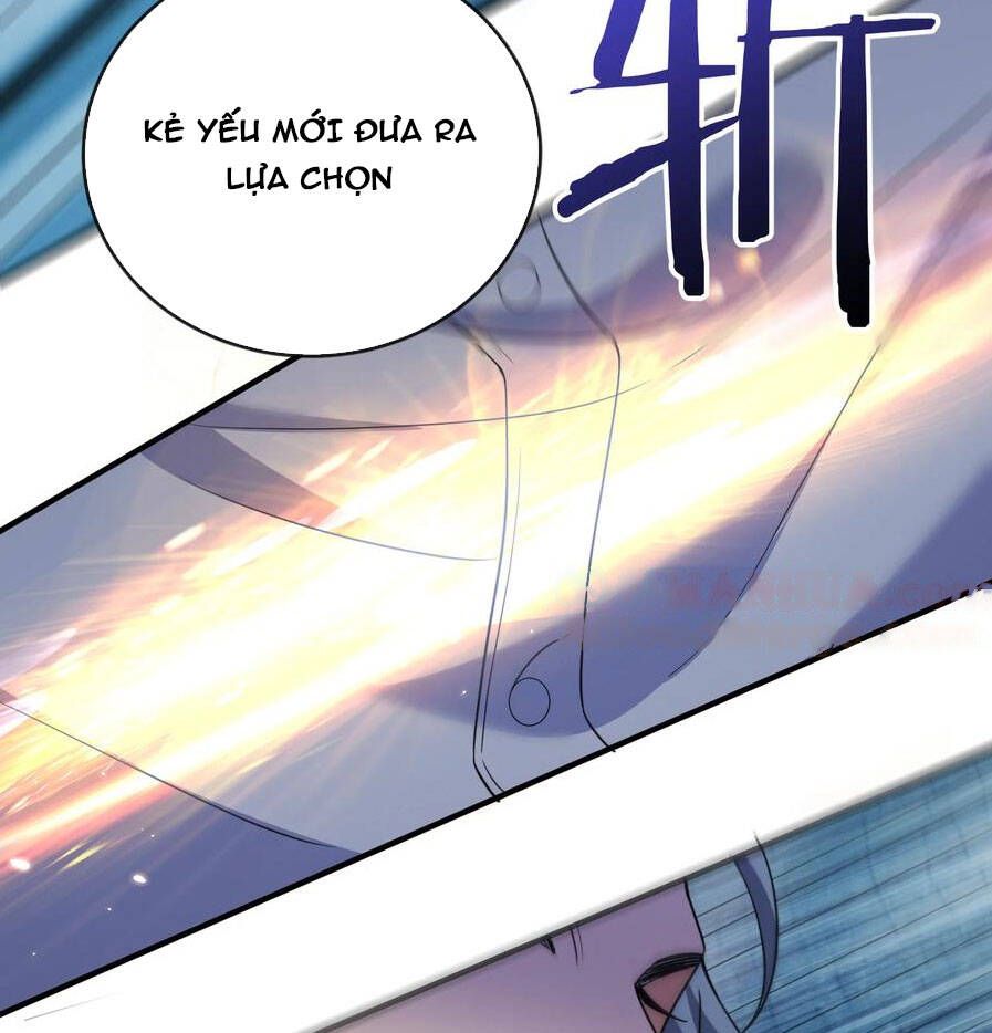 đọc truyện Ta Vô Địch Lúc Nào Chương 170 ảnh 42 tại Truyện Dạ Ký