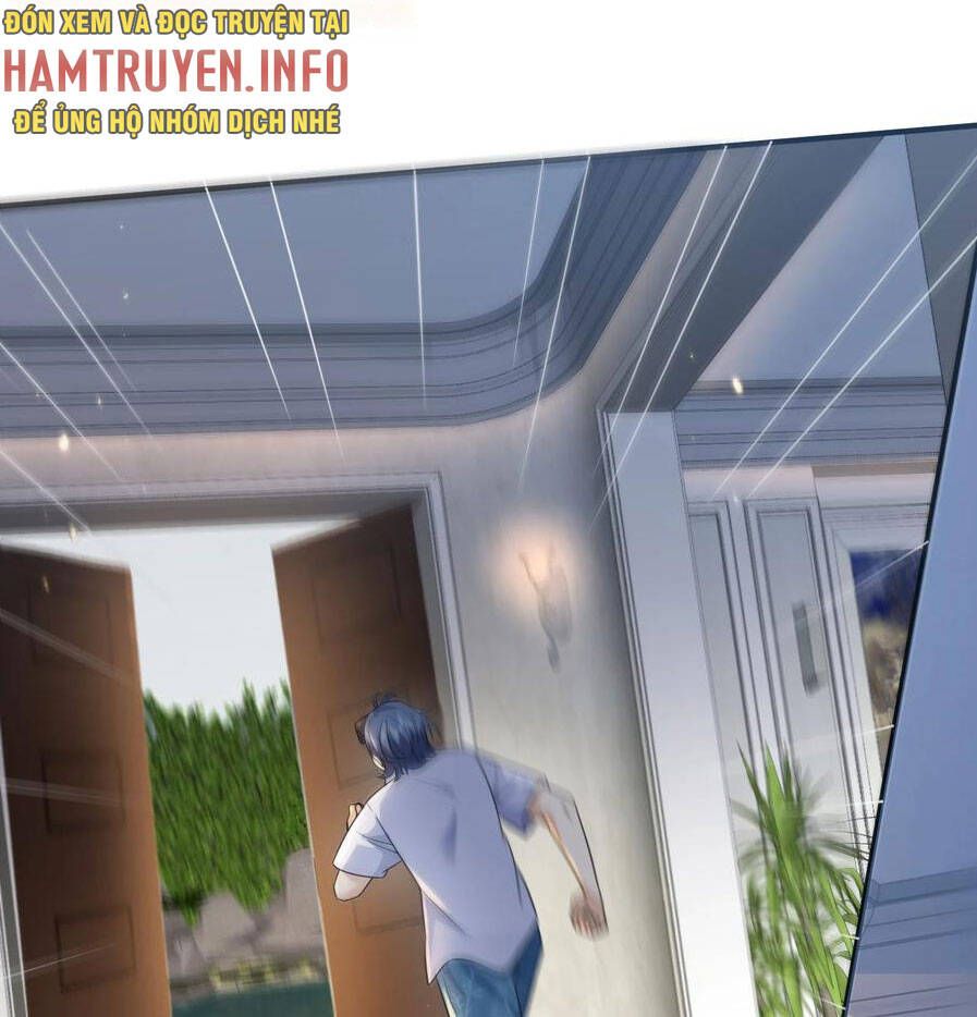 đọc truyện Ta Vô Địch Lúc Nào Chương 170 ảnh 52 tại Truyện Dạ Ký