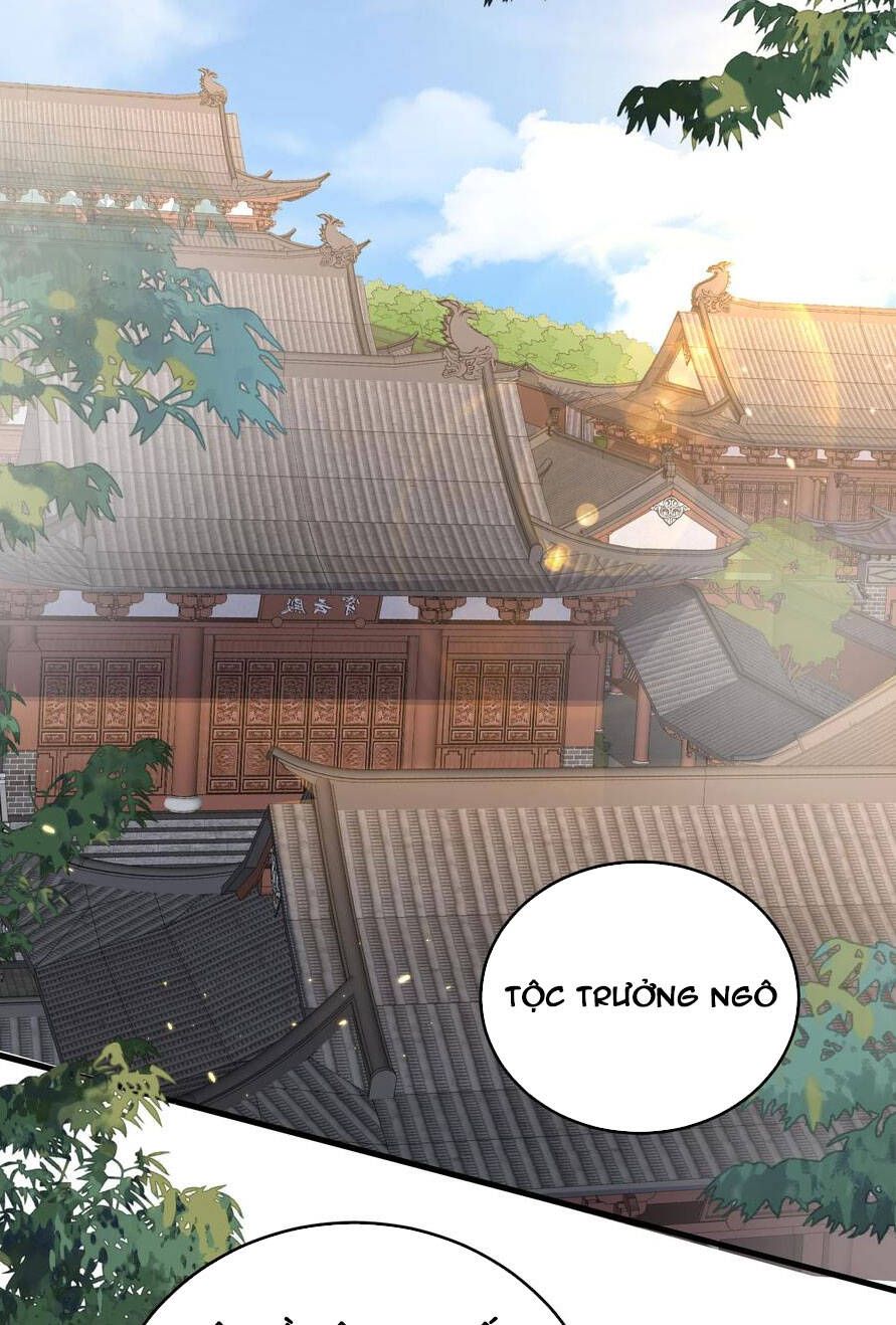 đọc truyện Ta Vô Địch Lúc Nào Chương 171 ảnh 11 tại Truyện Dạ Ký