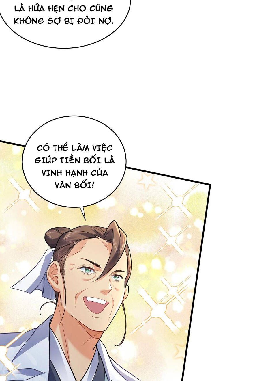 đọc truyện Ta Vô Địch Lúc Nào Chương 171 ảnh 15 tại Truyện Dạ Ký