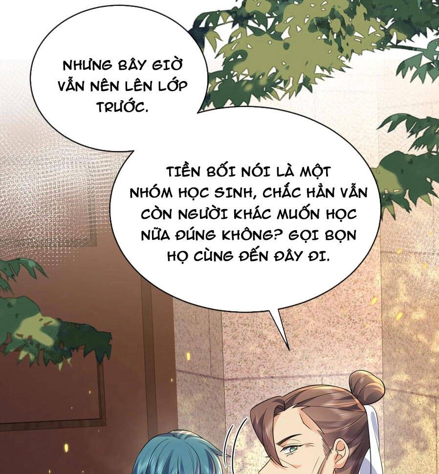 đọc truyện Ta Vô Địch Lúc Nào Chương 171 ảnh 42 tại Truyện Dạ Ký