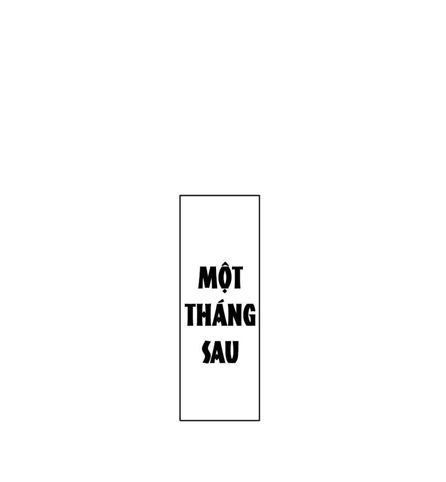 đọc truyện Ta Vô Địch Lúc Nào Chương 171 ảnh 47 tại Truyện Dạ Ký