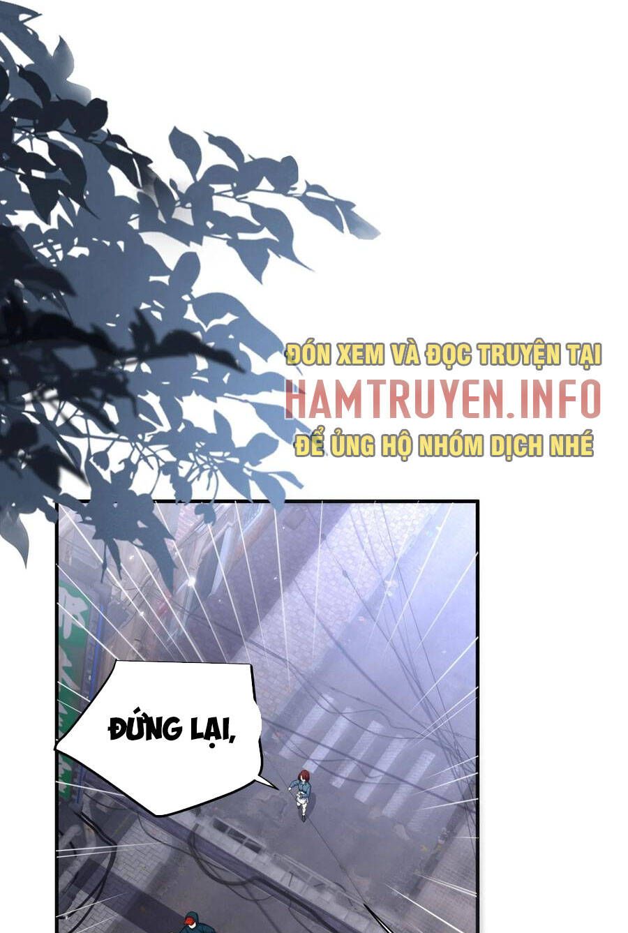 đọc truyện Ta Vô Địch Lúc Nào Chương 172 ảnh 2 tại Truyện Dạ Ký